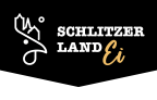Schlitzerlandei - Philipp Hedtrich